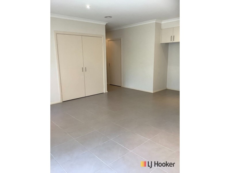 10/42 Goodwin Street, Lyneham ACT 2602