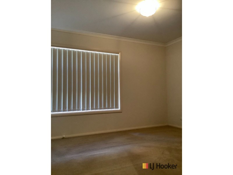 10/42 Goodwin Street, Lyneham ACT 2602