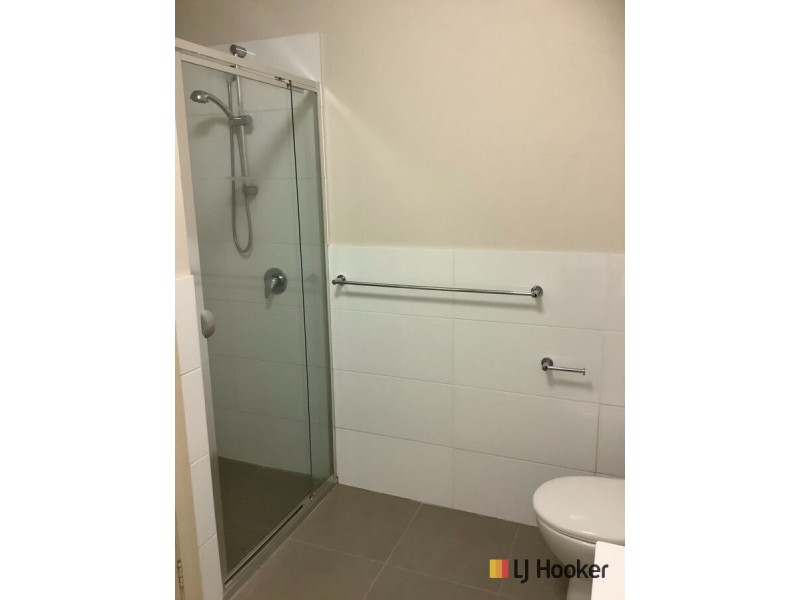 10/42 Goodwin Street, Lyneham ACT 2602