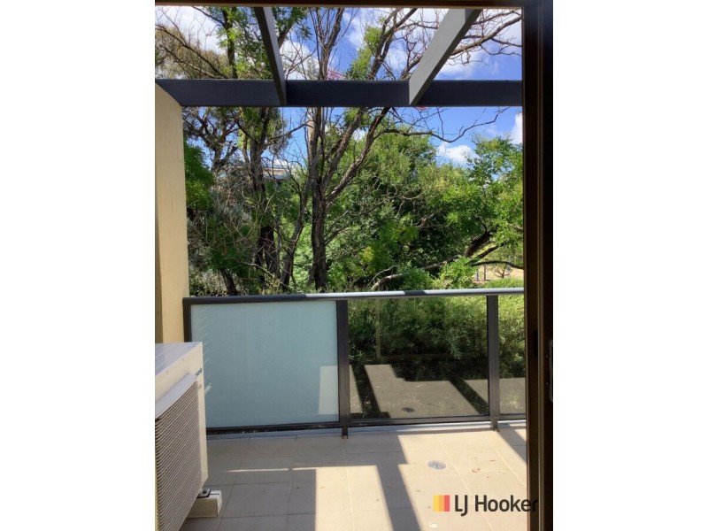 10/42 Goodwin Street, Lyneham ACT 2602