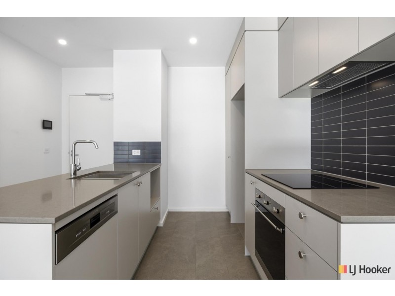 35/28 Beechworth Street, Watson ACT 2602
