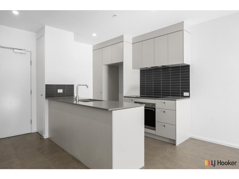 35/28 Beechworth Street, Watson ACT 2602