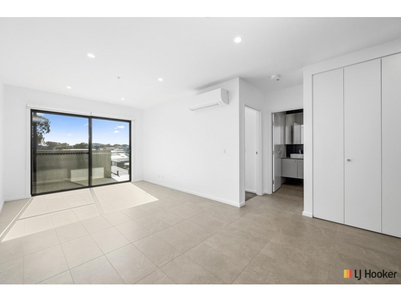 35/28 Beechworth Street, Watson ACT 2602
