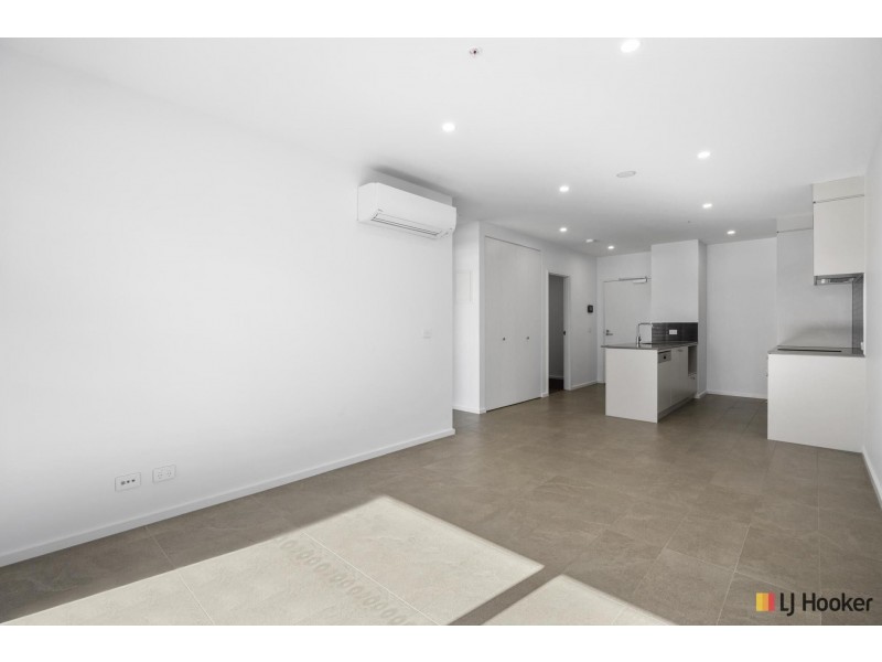 35/28 Beechworth Street, Watson ACT 2602