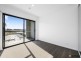 35/28 Beechworth Street, Watson ACT 2602