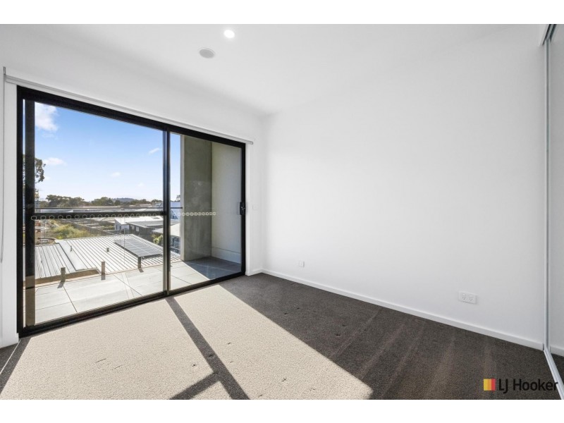 35/28 Beechworth Street, Watson ACT 2602