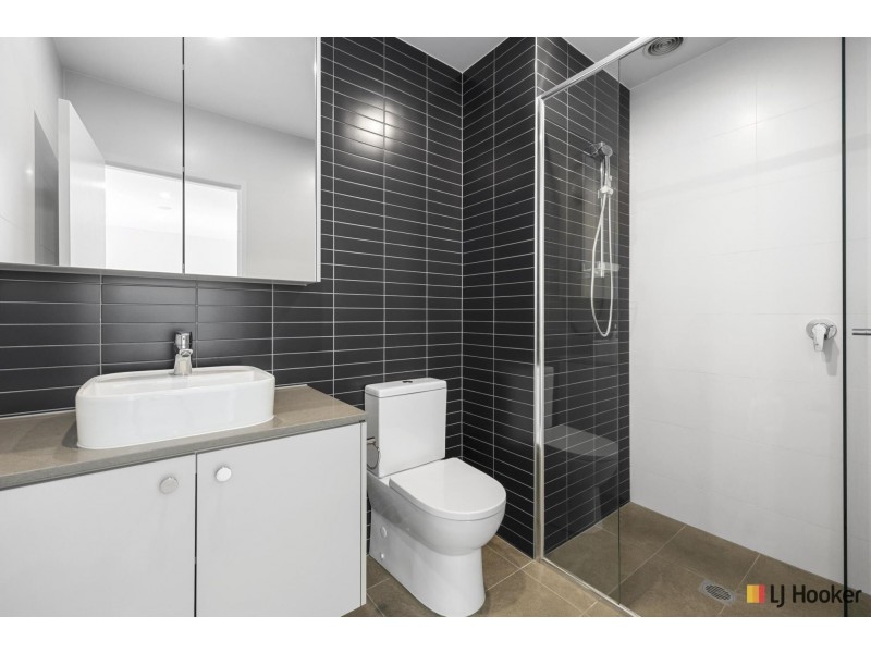 35/28 Beechworth Street, Watson ACT 2602