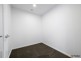 35/28 Beechworth Street, Watson ACT 2602