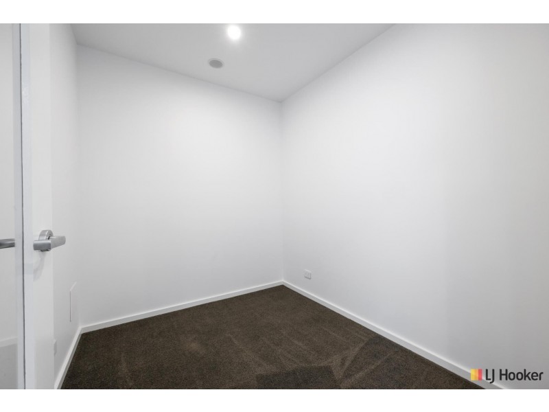 35/28 Beechworth Street, Watson ACT 2602