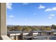 35/28 Beechworth Street, Watson ACT 2602