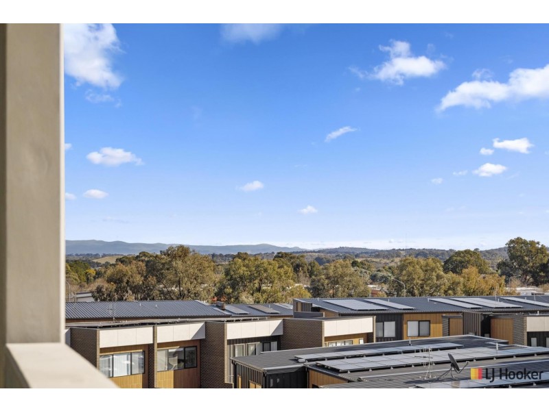 35/28 Beechworth Street, Watson ACT 2602