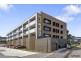 35/28 Beechworth Street, Watson ACT 2602