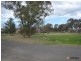 20 Sundew Crescent, O’connor ACT 2602