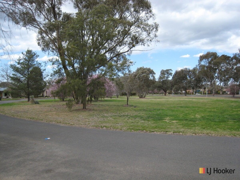 20 Sundew Crescent, O’connor ACT 2602