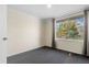 20 Sundew Crescent, O’connor ACT 2602