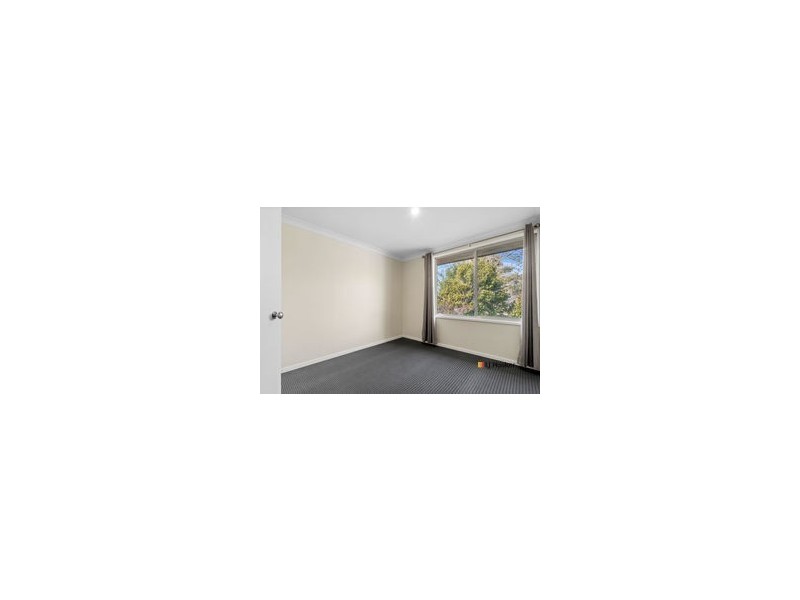 20 Sundew Crescent, O’connor ACT 2602