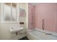 20 Sundew Crescent, O’connor ACT 2602