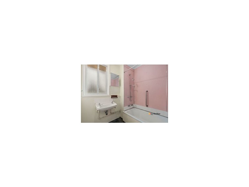 20 Sundew Crescent, O’connor ACT 2602