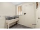20 Sundew Crescent, O’connor ACT 2602