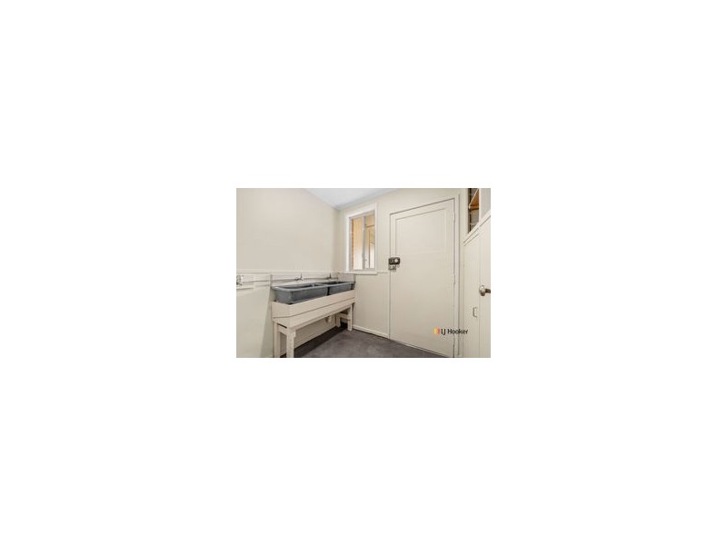 20 Sundew Crescent, O’connor ACT 2602