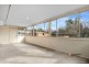 20 Sundew Crescent, O’connor ACT 2602
