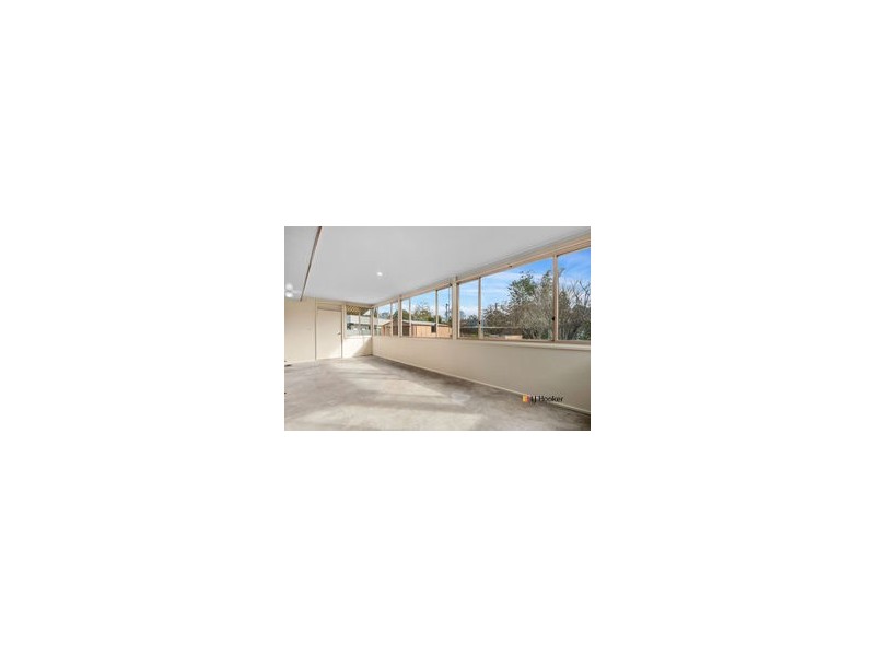 20 Sundew Crescent, O’connor ACT 2602
