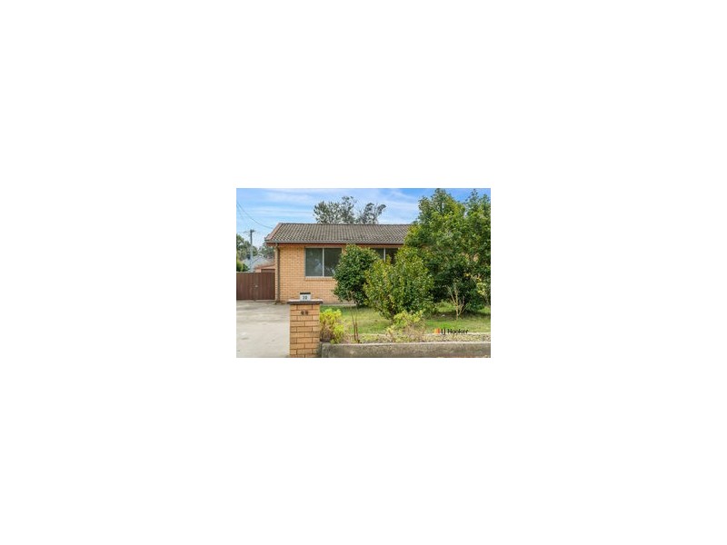 20 Sundew Crescent, O’connor ACT 2602
