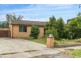 20 Sundew Crescent, O’connor ACT 2602