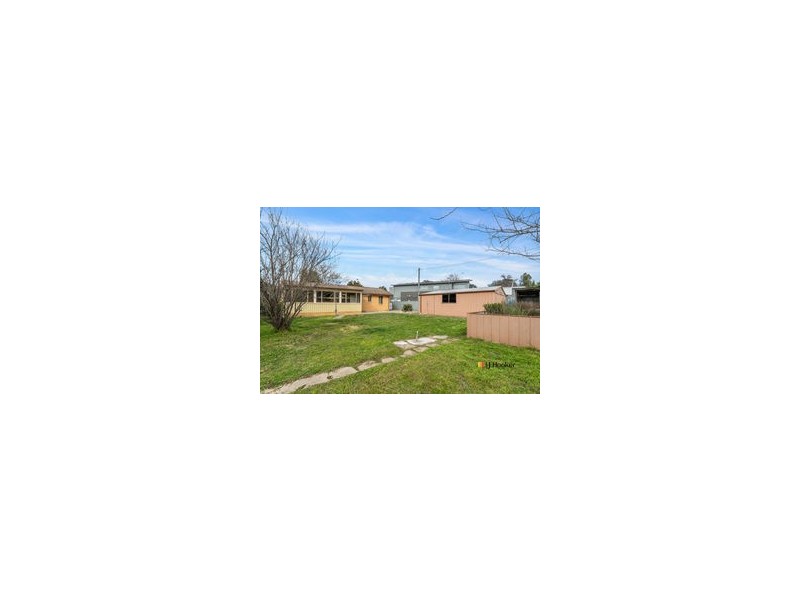 20 Sundew Crescent, O’connor ACT 2602