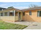 20 Sundew Crescent, O’connor ACT 2602
