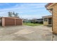 20 Sundew Crescent, O’connor ACT 2602