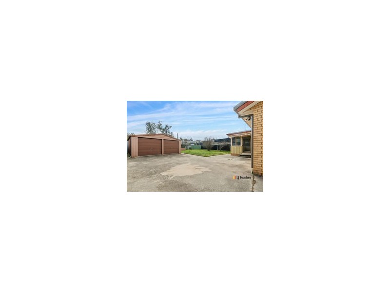 20 Sundew Crescent, O’connor ACT 2602