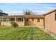 20 Sundew Crescent, O’connor ACT 2602