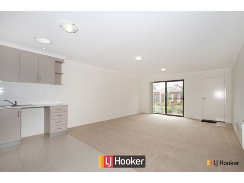 67 Ian Nicol Street, Watson ACT 2602