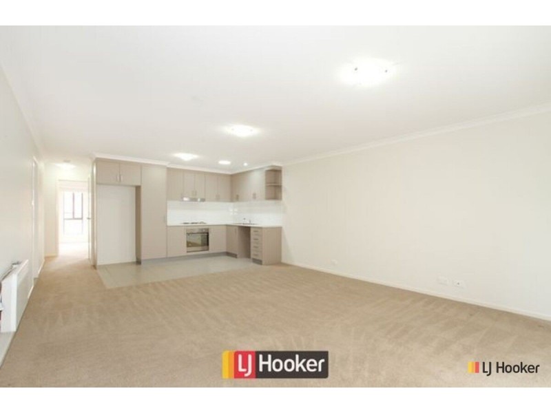 67 Ian Nicol Street, Watson ACT 2602