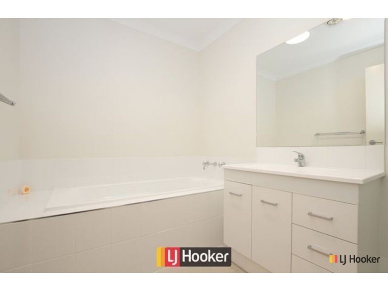 67 Ian Nicol Street, Watson ACT 2602