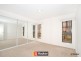 67 Ian Nicol Street, Watson ACT 2602
