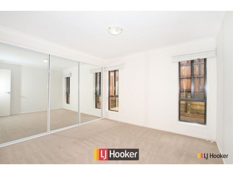 67 Ian Nicol Street, Watson ACT 2602