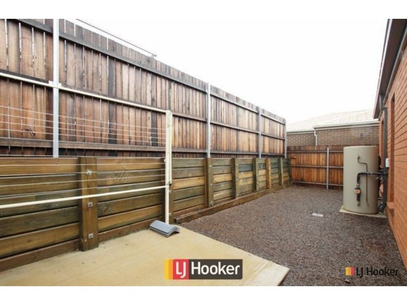67 Ian Nicol Street, Watson ACT 2602