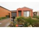 67 Ian Nicol Street, Watson ACT 2602