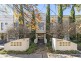 14/55 Stuart Street, Griffith ACT 2603
