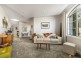 14/55 Stuart Street, Griffith ACT 2603