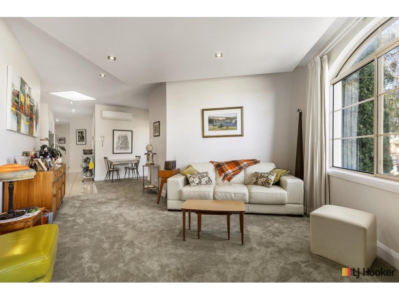 14/55 Stuart Street, Griffith ACT 2603