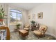 14/55 Stuart Street, Griffith ACT 2603
