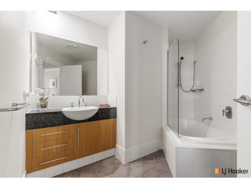 14/55 Stuart Street, Griffith ACT 2603