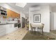 14/55 Stuart Street, Griffith ACT 2603
