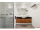 14/55 Stuart Street, Griffith ACT 2603
