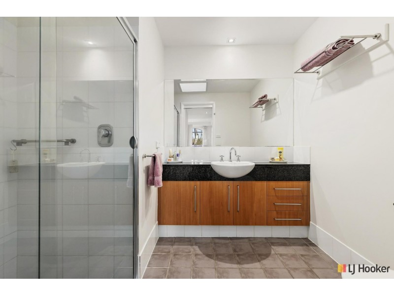 14/55 Stuart Street, Griffith ACT 2603