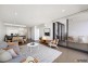 103/39 Benjamin Way, Belconnen ACT 2617