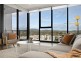 103/39 Benjamin Way, Belconnen ACT 2617